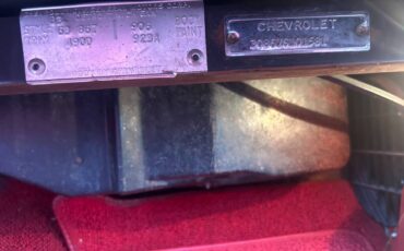 Chevrolet-corvette-1963-red-10