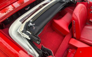 Chevrolet-corvette-1963-red-11