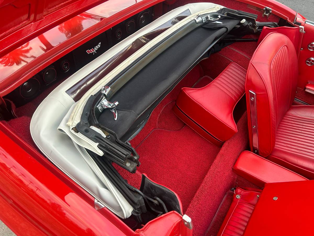 Chevrolet-corvette-1963-red-11