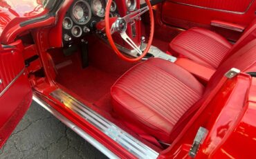 Chevrolet-corvette-1963-red-13