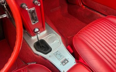 Chevrolet-corvette-1963-red-17