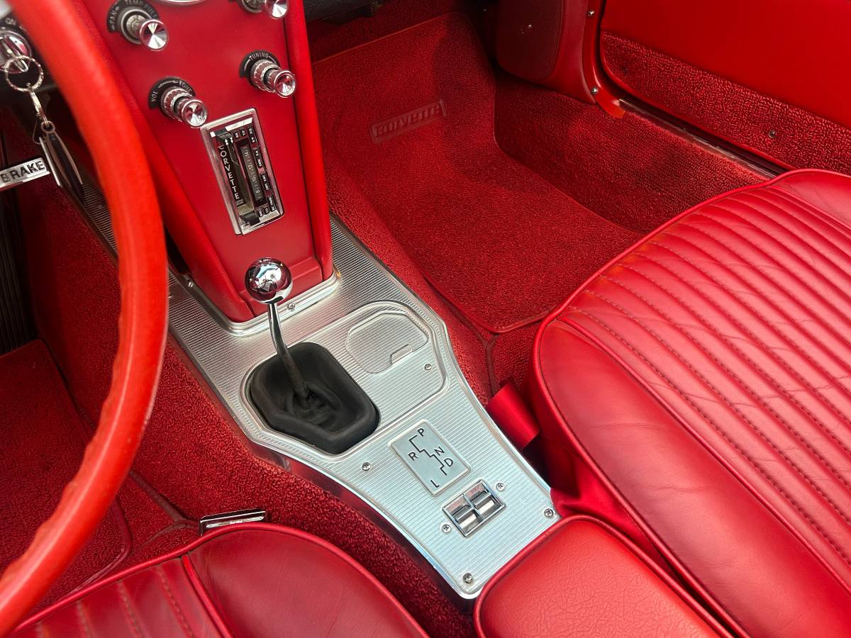 Chevrolet-corvette-1963-red-17
