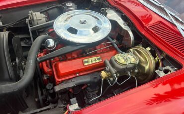 Chevrolet-corvette-1963-red-18