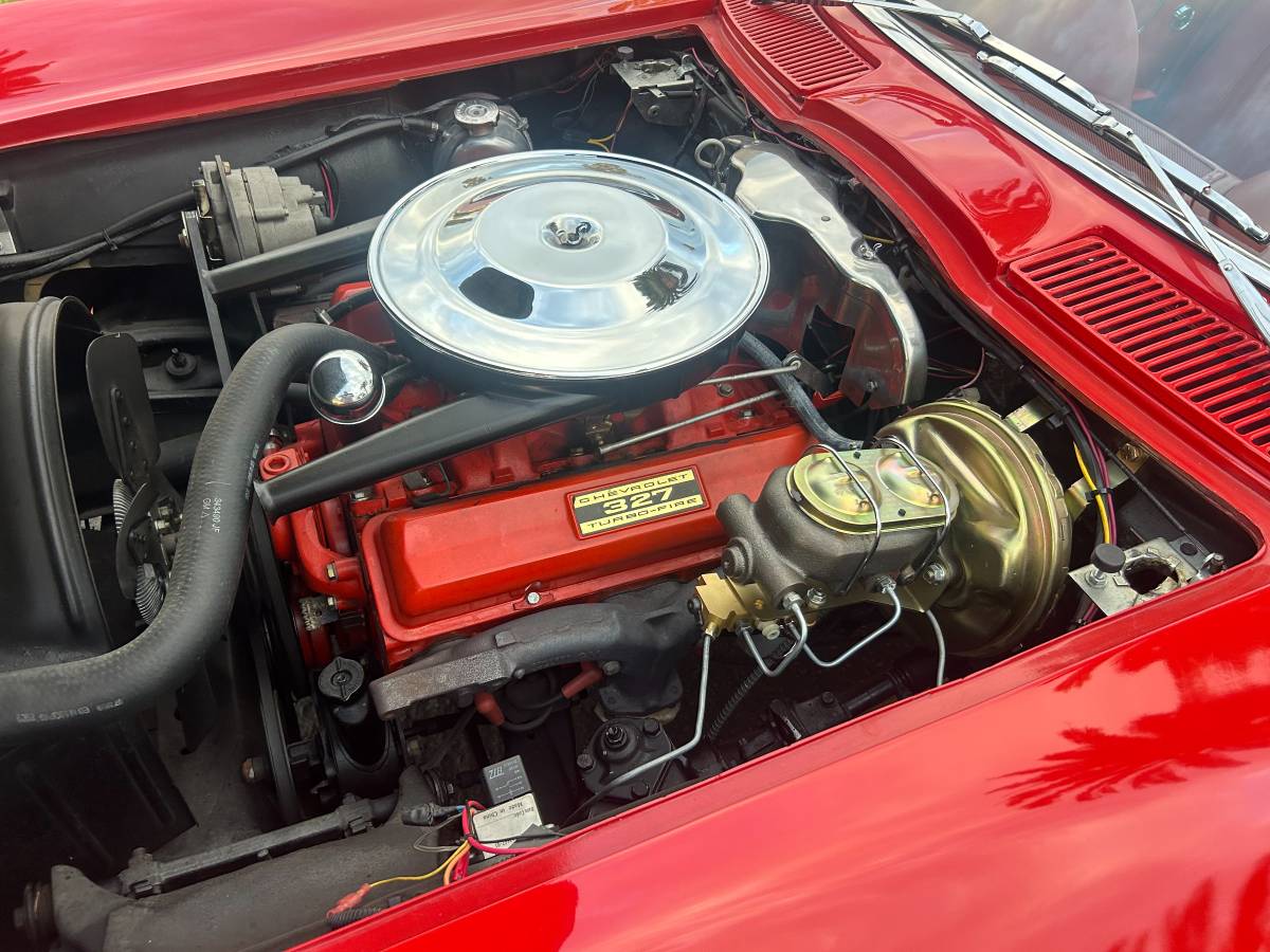 Chevrolet-corvette-1963-red-18