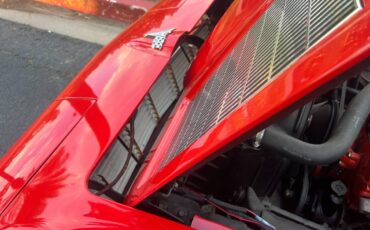 Chevrolet-corvette-1963-red-19