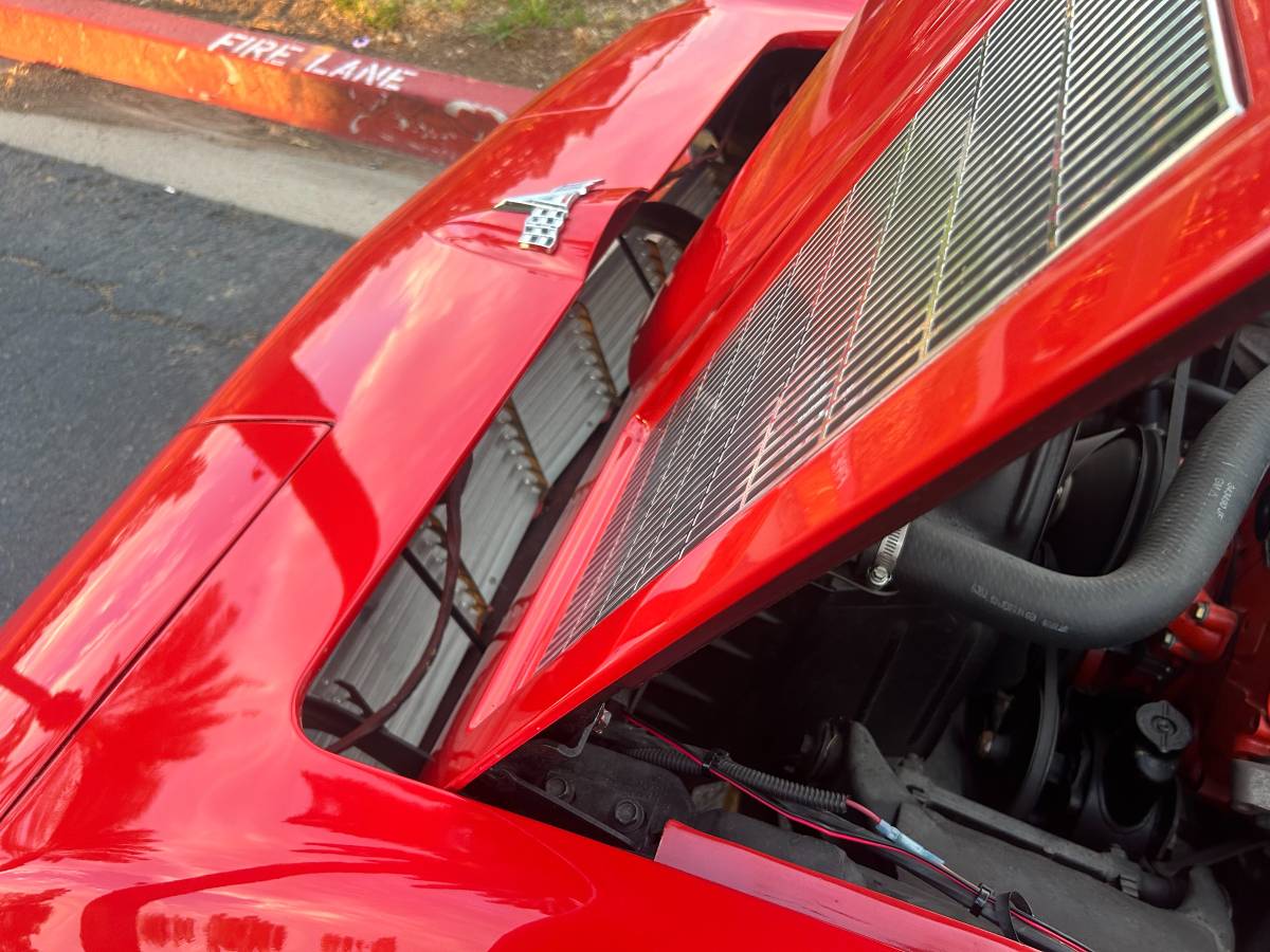 Chevrolet-corvette-1963-red-19