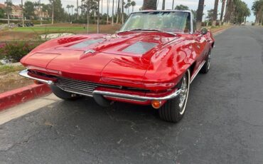 Chevrolet-corvette-1963-red-2