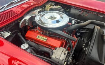 Chevrolet-corvette-1963-red-20