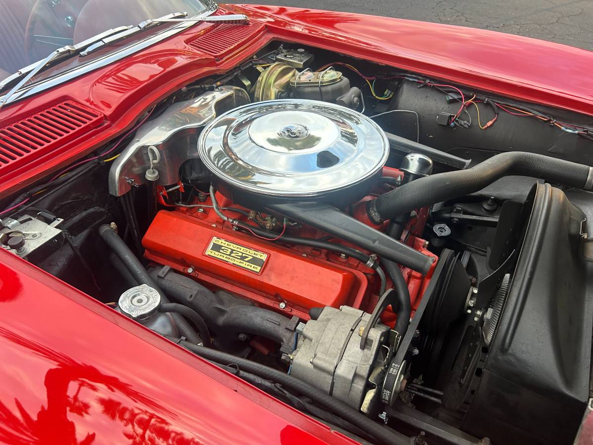 Chevrolet-corvette-1963-red-20