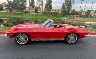 Chevrolet-corvette-1963-red-3