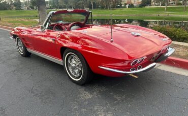 Chevrolet-corvette-1963-red-4