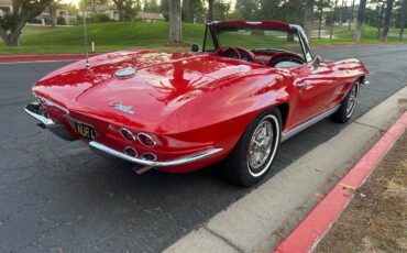 Chevrolet-corvette-1963-red-5