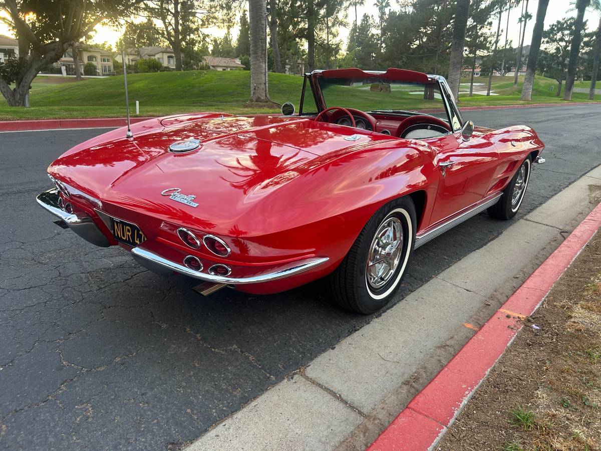 Chevrolet-corvette-1963-red-5
