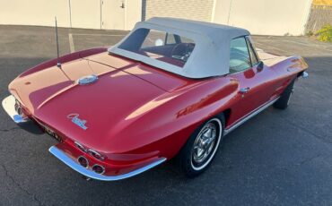 Chevrolet-corvette-1963-red-6