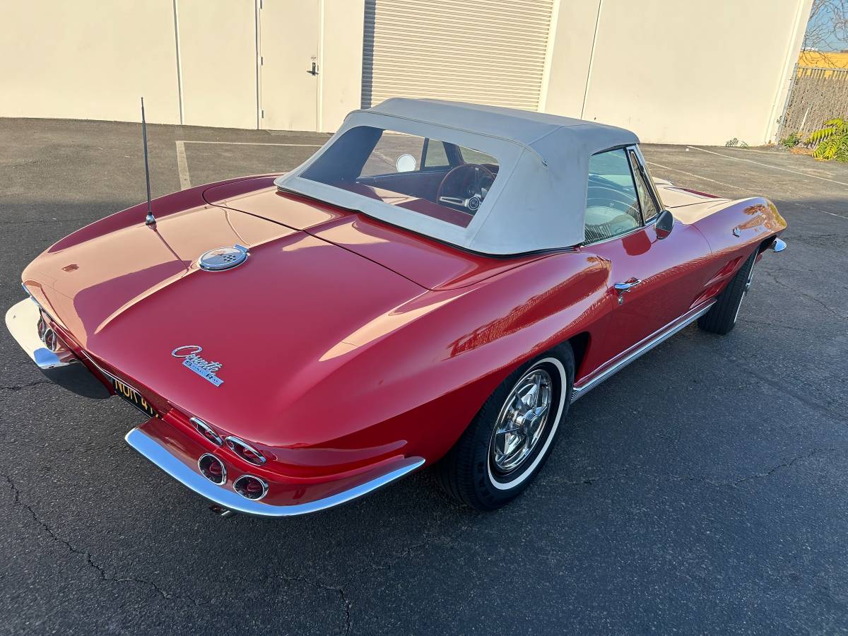 Chevrolet-corvette-1963-red-6
