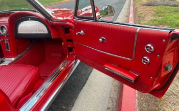 Chevrolet-corvette-1963-red-9