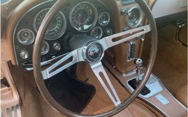 Chevrolet-corvette-1964-107