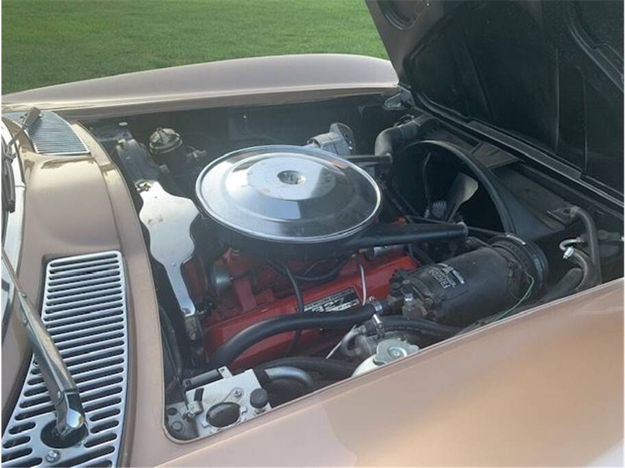Chevrolet-corvette-1964-111