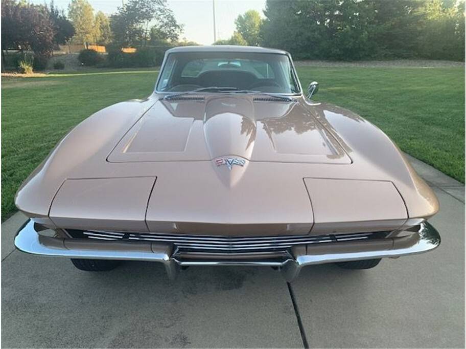 Chevrolet-corvette-1964-122