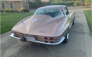 Chevrolet-corvette-1964-126