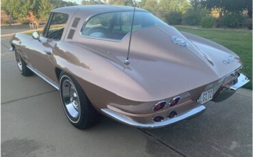 Chevrolet-corvette-1964-127