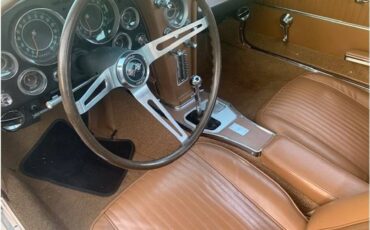 Chevrolet-corvette-1964-130