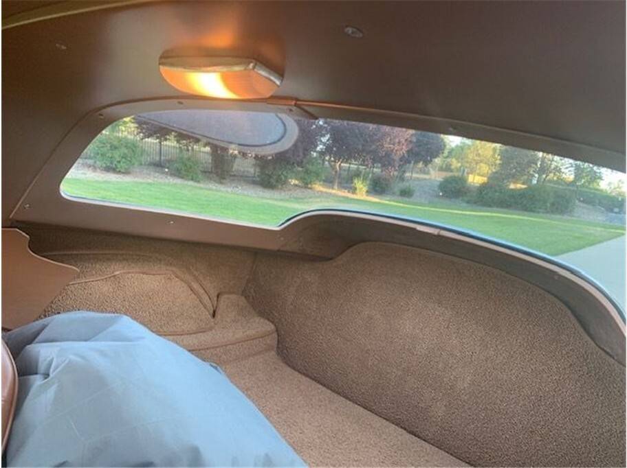 Chevrolet-corvette-1964-132