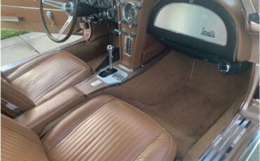 Chevrolet-corvette-1964-135