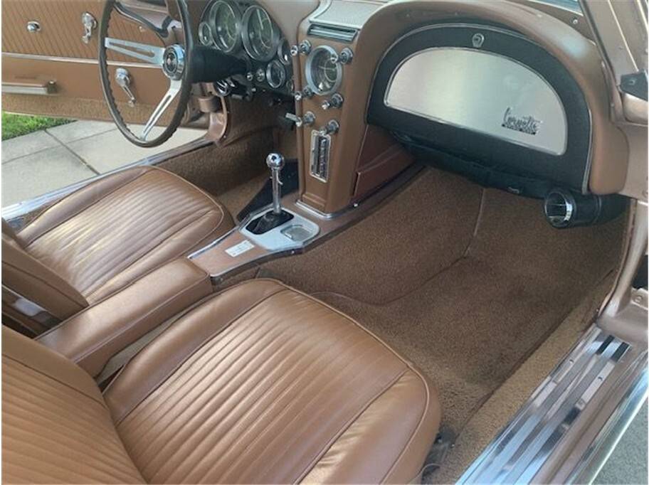 Chevrolet-corvette-1964-135