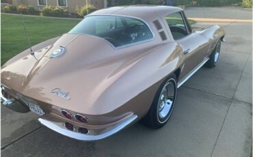 Chevrolet-corvette-1964-2