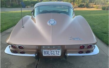 Chevrolet-corvette-1964-28