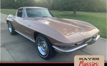 Chevrolet-corvette-1964