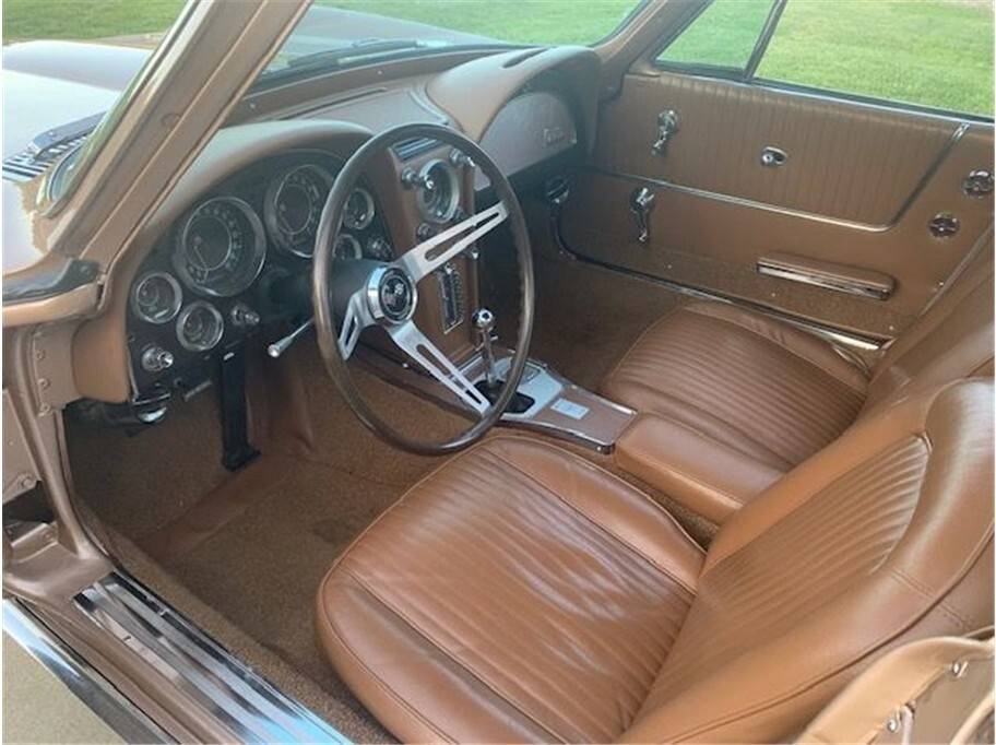 Chevrolet-corvette-1964-42