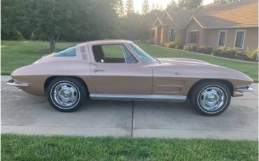 Chevrolet-corvette-1964-49