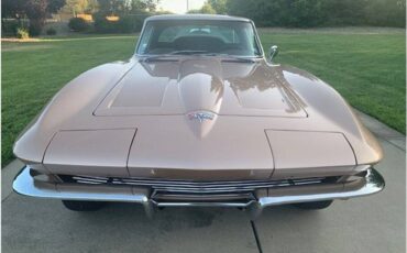 Chevrolet-corvette-1964-50