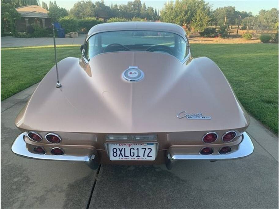 Chevrolet-corvette-1964-52