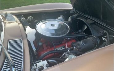 Chevrolet-corvette-1964-65