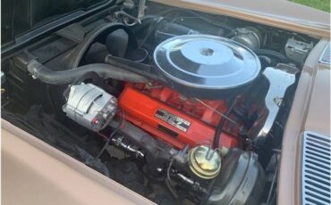 Chevrolet-corvette-1964-67