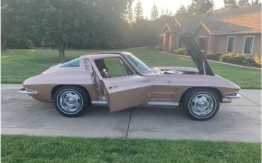 Chevrolet-corvette-1964-69