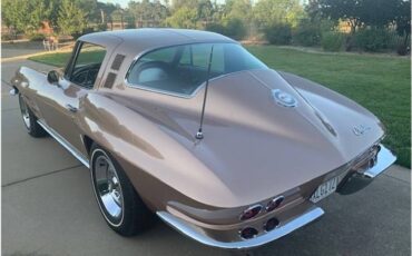 Chevrolet-corvette-1964-7
