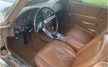 Chevrolet-corvette-1964-71