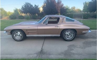 Chevrolet-corvette-1964-86