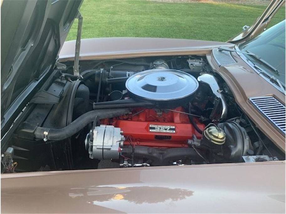 Chevrolet-corvette-1964-97