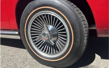 Chevrolet-corvette-1965-10