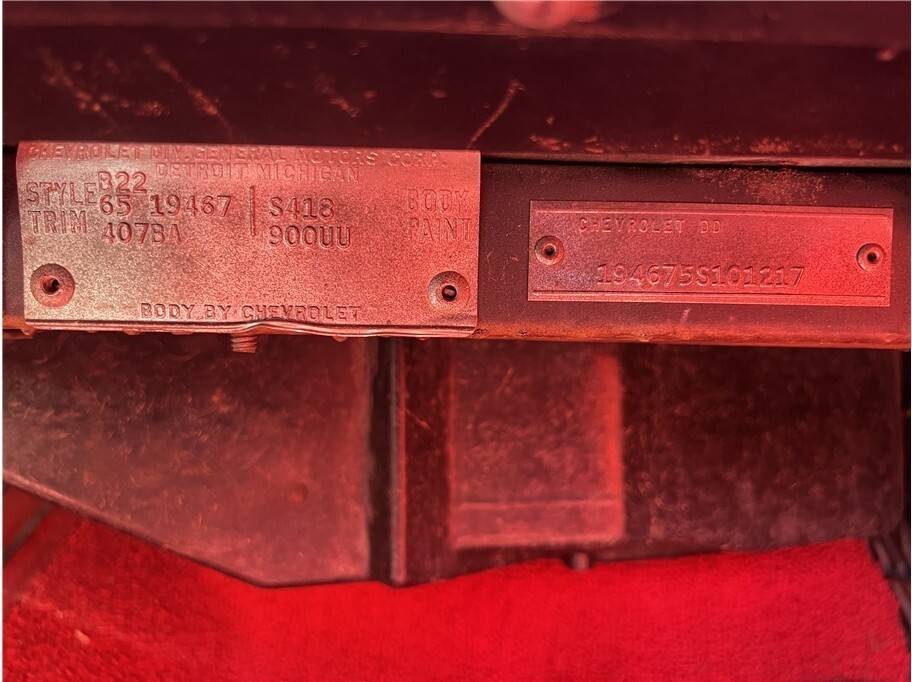 Chevrolet-corvette-1965-106