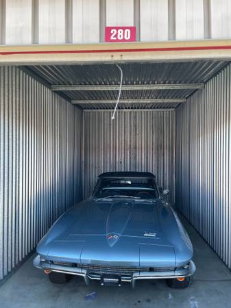 Chevrolet-corvette-1965-11