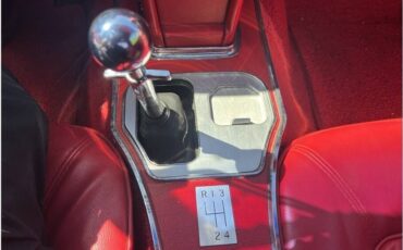 Chevrolet-corvette-1965-15