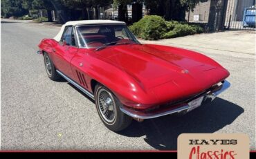 Chevrolet-corvette-1965-16