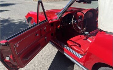 Chevrolet-corvette-1965-20