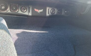 Chevrolet-corvette-1965-27